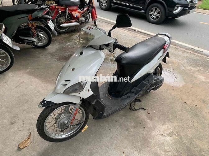 xe giấy tờ đầy đủ