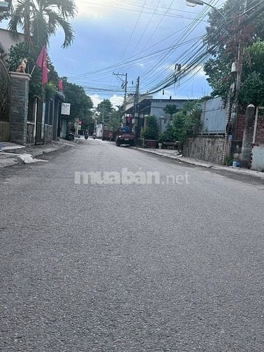 Bán Đất Thành Phố Dĩ An, Đất ngợp giá đầu Tư.
