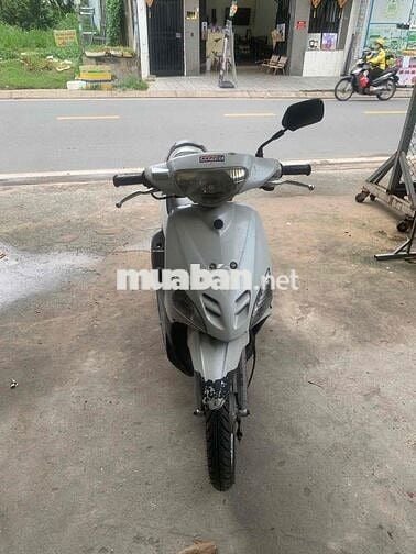 xe giấy tờ đầy đủ