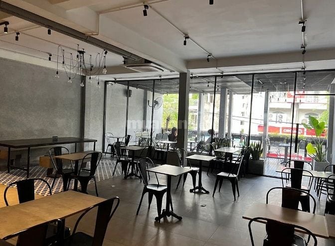 Việc làm thêm khu vực Bình Thạnh 