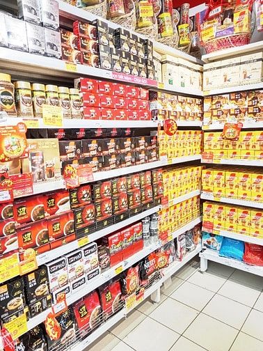 HUYỆN BÌNH CHÁNH, QUẬN 8 BỔ SUNG NHÂN VIÊN CHO CHI NHÁNH MỚI 