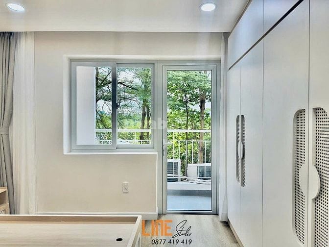 💥Chính chủ cần bán gấp căn hộ 312 Lạc Long Quân – 65m2, 2pn, giá:2.7ỷ