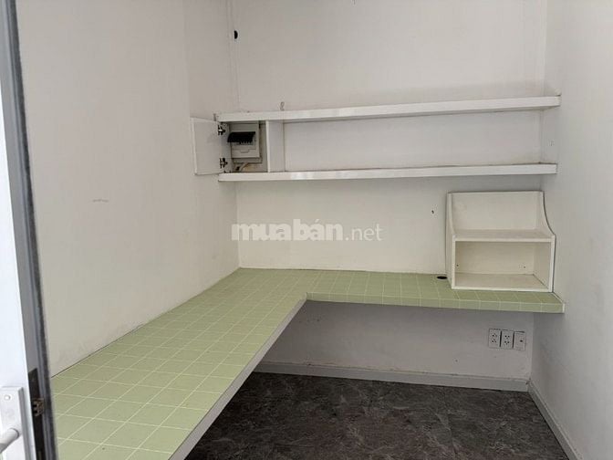 Nhà cho thuê Văn phòng, ở lại, bán Online 
