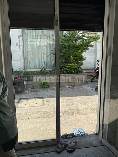 Nhà cho thuê Văn phòng, ở lại, bán Online 