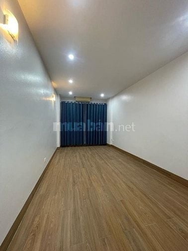 🏠 BÁN NHÀ PHỐ NGỌC THỤY - 32M2 - 7 TỶ 9 - Ô TÔ NGỦ TRONG NHÀ 🚗