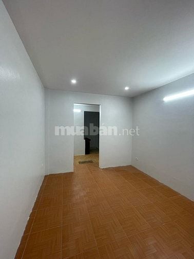 🏠 BÁN NHÀ PHỐ NGỌC THỤY - 32M2 - 7 TỶ 9 - Ô TÔ NGỦ TRONG NHÀ 🚗
