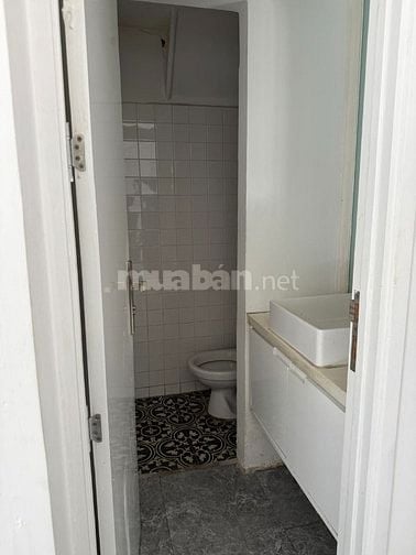 Nhà cho thuê Văn phòng, ở lại, bán Online 