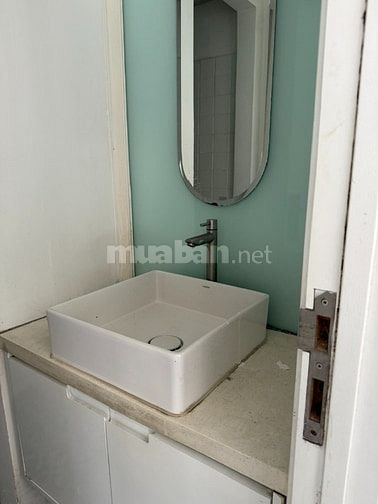 Nhà cho thuê Văn phòng, ở lại, bán Online 