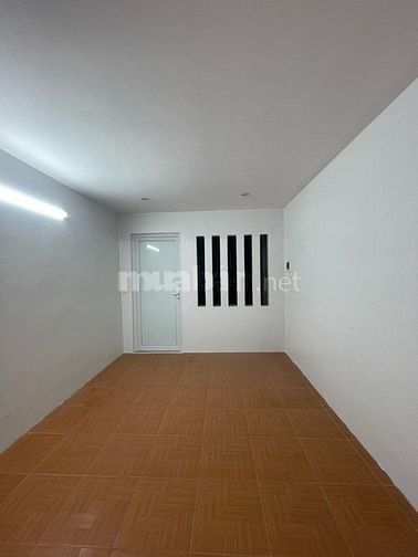 🏠 BÁN NHÀ PHỐ NGỌC THỤY - 32M2 - 7 TỶ 9 - Ô TÔ NGỦ TRONG NHÀ 🚗