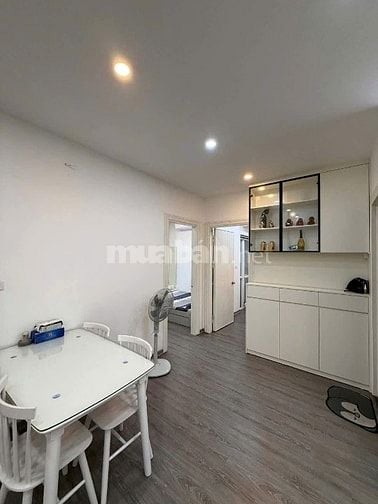 Chung cư Satra Eximland,Phan Đăng Lưu, PN130m2,3p ngủ,2wc,NT, 23tr/th
