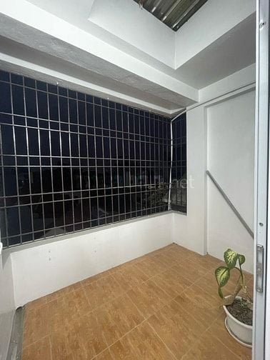 🏠 BÁN NHÀ PHỐ NGỌC THỤY - 32M2 - 7 TỶ 9 - Ô TÔ NGỦ TRONG NHÀ 🚗
