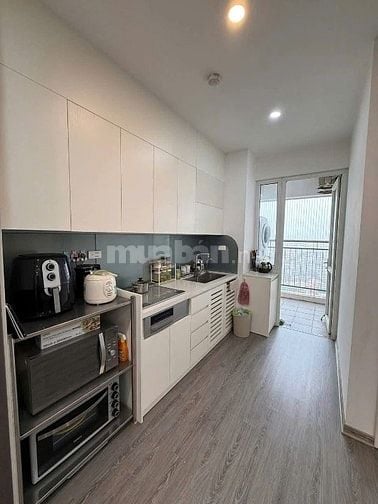 Chung cư Satra Eximland,Phan Đăng Lưu, PN130m2,3p ngủ,2wc,NT, 23tr/th