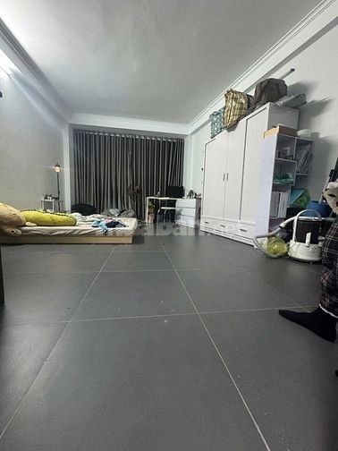 Bán nhà ngõ 290 Xuân Đỉnh, Bắc Từ Liêm, Hà Nội