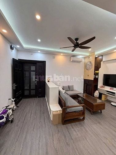 Chung cư Satra Eximland,Phan Đăng Lưu, PN130m2,3p ngủ,2wc,NT, 23tr/th