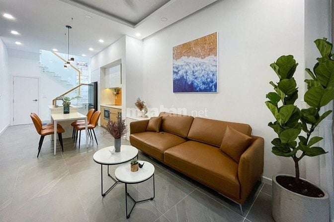 Ngân Hàng Sacombank phát mãi sản phẩm quá hạn Nhà KDC Phong Phú BC