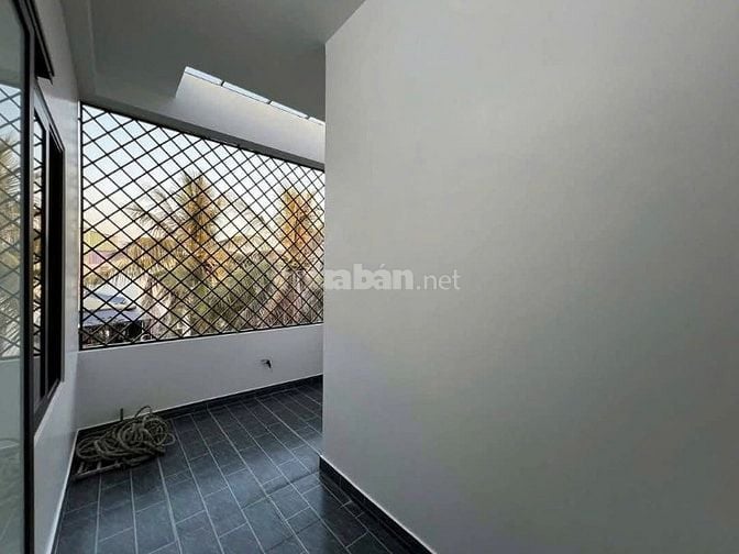 Cần bán căn Nhà độc lập, xây mới tại Cái Tắt - An Đồng - An Dương