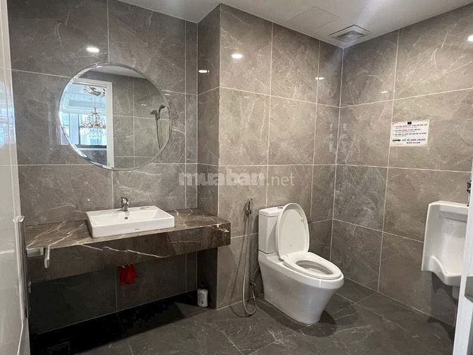 CHO THUÊ 2 CĂN NHÀ LIỀN KỀ GÓC HAI MẶT TIỀN SIÊU VIP 