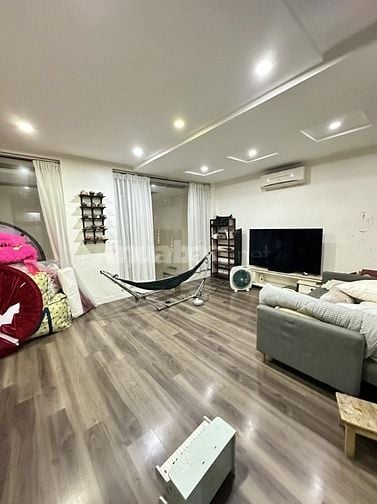 MẶT TIỀN KD VIP 8.8M x 20M 4 TẦNG - NGAY SÁT NGUYỄN SƠN TÂN PHÚ 