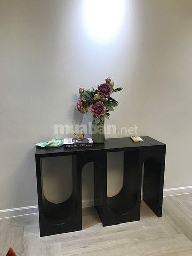 Cho thuê nhà 1 trệt 1 lầu làm văn phòng