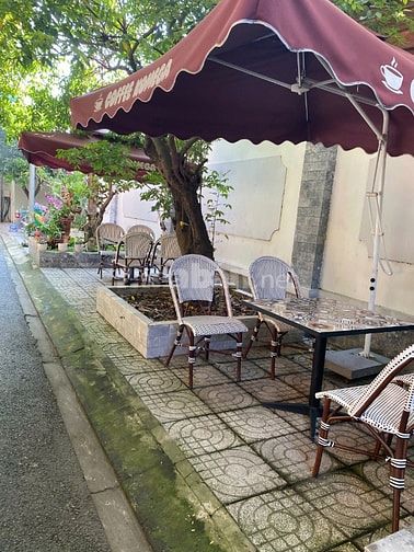 Cho thuê căn hộ dịch vụ mặt tiền Trần Thị Năm, Tân Chánh Hiệp, Quận 12