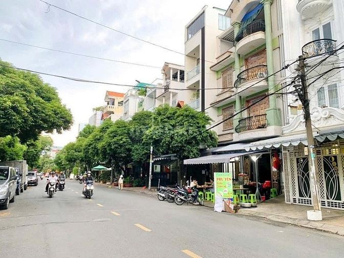 MTKD SÁT AEON TÂN PHÚ 82m2(4.2*20(bình Hưng Hoà-Bình Tân