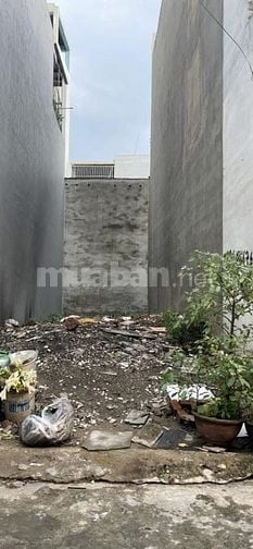 MTKD SÁT AEON TÂN PHÚ 82m2(4.2*20(bình Hưng Hoà-Bình Tân