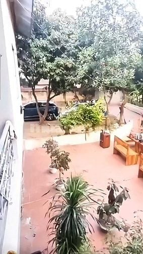 Bán 3000m đât thổ cư ở thôn đồng thố , oto vào nhà