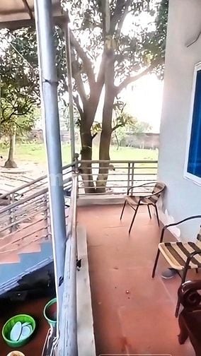 Bán 3000m đât thổ cư ở thôn đồng thố , oto vào nhà