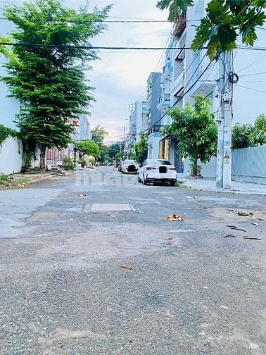 ✅BÁN NHÀ MỚI ĐẸP - LÔ GÓC 2 MẶT TIỀN ĐƯỜNG 10M - SIÊU PHẨM TẠI NHÀ BÈ 