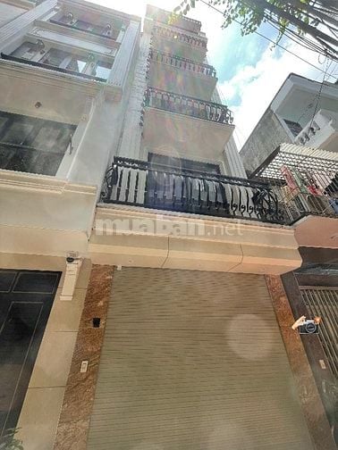 Siêu phẩm giá đầu tư Cầu Giấy ô tô đỗ ngày đêm trước cửa 50m 18 tỷ 