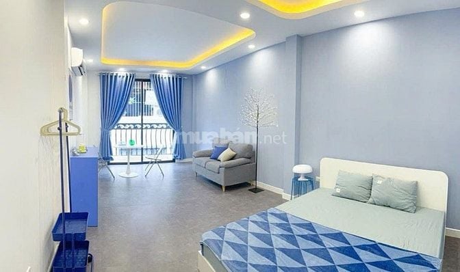 Siêu phẩm giá đầu tư Cầu Giấy ô tô đỗ ngày đêm trước cửa 50m 18 tỷ 