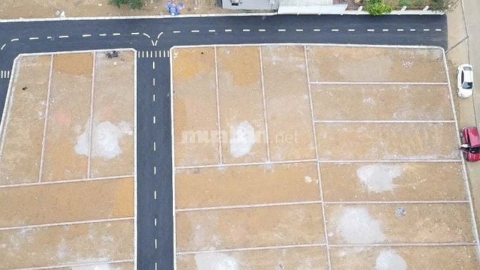 "BOM TẤN 2025 '' CƠ HỘI CUỐI CÙNG CHO NHÀ ĐẦU TƯ HÒA LẠC.