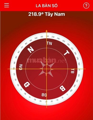 🌷 🌷 🌷 BÁN NHÀ MẶT TIỀN : 258 BÌNH LỢI - P. 13 - Q. BÌNH THẠNH - HCM