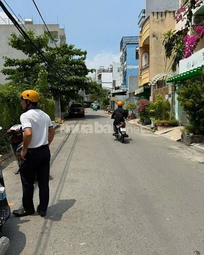 BÁN ĐẤT LỚN 2.283M² – KHU VIP PHÂN LÔ AN LẠC – KHU DÂN CƯ NAM HÙNG VƯƠ