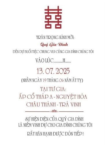 Chính chủ SANG NHƯỢNG QUÁN CAFE MT 3 tháng 2, KD 5 NĂM