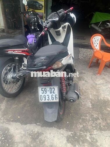 sh 150 2013 cần bán gấp