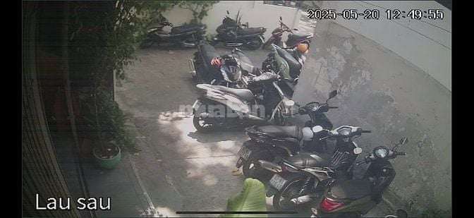 Chính chủ SANG NHƯỢNG QUÁN CAFE MT 3 tháng 2, KD 5 NĂM
