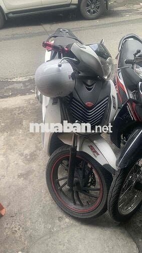 sh 150 2013 cần bán gấp