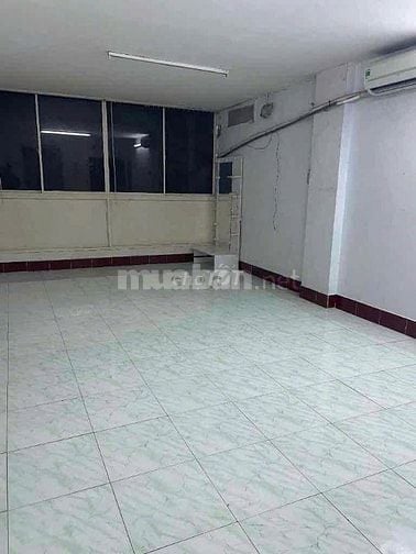 NHÀ BÁN MẶT TIỀN KINH DOANH GIA PHÚ DT(3.8X19)GIÁ 15.5 TỶ 