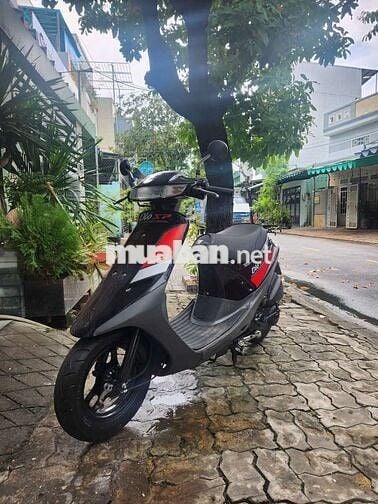 Cần bán xe Honda Dio 2 thì 50cc