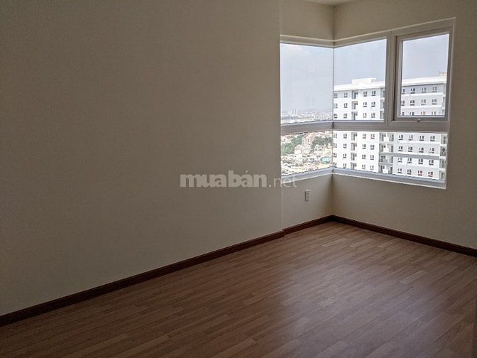 Bán căn hộ 2PN 2 nhà vs, căn góc, mới 100% chưa ở, không lỗi gì D28-01