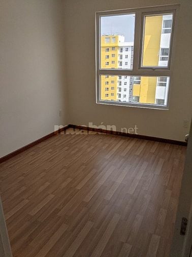 Bán căn hộ 2PN 2 nhà vs, căn góc, mới 100% chưa ở, không lỗi gì D28-01