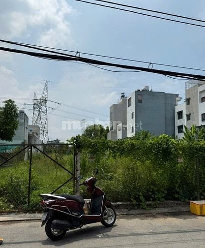 BÁN ĐẤT LỚN 2.283M² – KHU VIP PHÂN LÔ AN LẠC – KHU DÂN CƯ NAM HÙNG VƯƠ