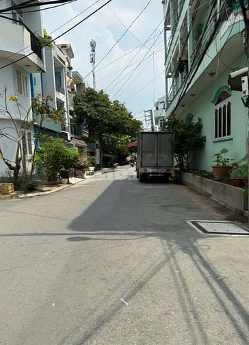 BÁN ĐẤT LỚN 2.283M² – KHU VIP PHÂN LÔ AN LẠC – KHU DÂN CƯ NAM HÙNG VƯƠ