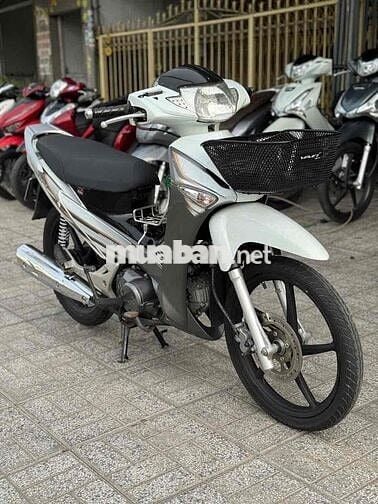 Fu Neo kim úp áo Fi 209 biển 67