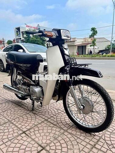 Cần bán Dream Việt 2013 biển Hà Nội xe chất