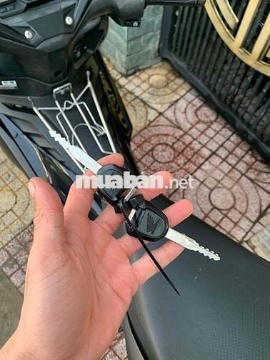 Winner X V2 ABS odo Thấp lướt đủ đồ bs 65 cực bốc