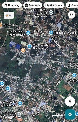 Ngộp bank! thanh lý gấp dãy trọ 1/Nguyễn Thị Lắng 173m2 đang cho thuê 