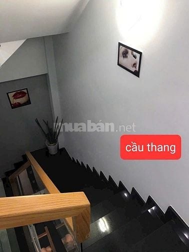 CĂN GÓC KINH DOANH- MẶT TIỀN KHU PHAN XÍCH LONG- 40m2- 5 TẦNG- 13.x TỶ