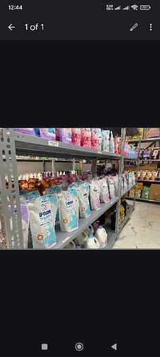 ĐANG TUYỂN LAO ĐỘNG PHỔ THÔNG LÀM CHÍNH THỨC (LÀM THỜI VỤ)